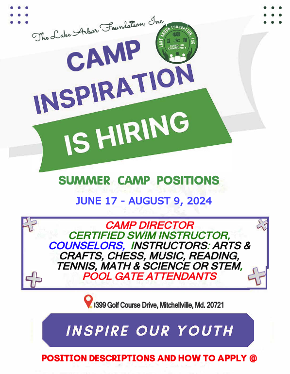 Summer-Camp-Positions